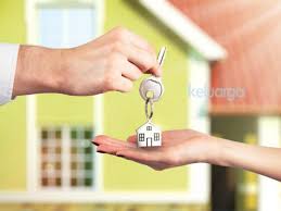 Hlb's skim rumah pertamaku is a home loan scheme for first time home buyers, which offers up to 100% financing. Cara Daftar Skim Rumah Pertamaku Srp