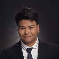 10+ "Ivan Galang" profiles