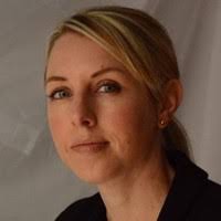 Jessica Gotwalt Email & Phone Number