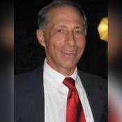 Glantz Family Obituaries