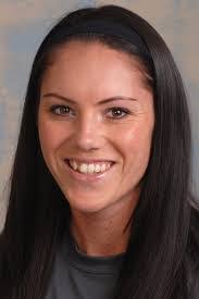 Kaitlin Lawler's Instagram, Twitter & Facebook