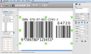 Check spelling or type a new query. Cristallight Software Isbn Barcode Generator For Mac Qr Code Postnet Upc Code 39 Codabar And More