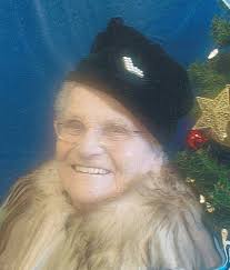 Contributions to the tribute of Edna Wells