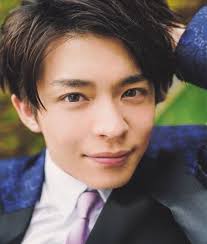 岸くん のyahoo 検索 リアルタイム twitter ツイッター をリアルタイム検索 岸 岸優太 可愛い キンプリ 画像