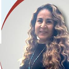 Eva Terrazas updated their profile picture.