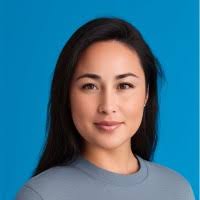 Brittany Sosa's Instagram, Twitter & Facebook