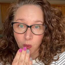 Jolley Good Nails with Jamie (@jolley_good_nails) • Instagram photos and  videos