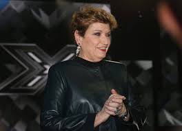 Le sue condizioni non sarebbero preoccupanti e la situazione sarebbe mara è serena e in ottime mani ha confermato il management della produttrice discografica e giudice di numerosi talent, tra cui italia's got talent. Alberto Salerno Marito Mara Maionchi Chi E Il Piu Grande Influencer Musicale