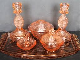 We did not find results for: Walther Sohne Dressing Table Set Waltraut Collectors Weekly