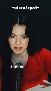 Inspirado en la parálisis del sueño "El Huésped", #yoshiraart #myartstyle  #poesiasurrealista #poemasurrealista #poesiaoscura