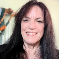 When I co-founded Diamond over a decade ago, I never could have imagined we  would be here today. I am constantly in awe of how our capabilities have  scaled, how our client