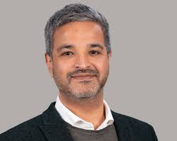 Roberta Griffiths news