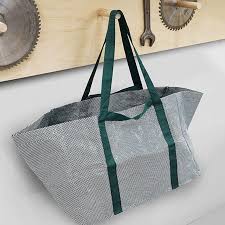 The Design Pieces You Need From The Ikea X Hay Collaboration Japanese Handbag Blue Tote Ikea Taps