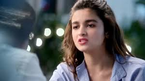 Alia Bhatt Whatsapp Phone Number Contact Bhaiya alia bhatt whatsapp phone number