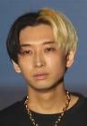 ヒカル (YouTuber)