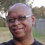 Benjamin Little, Sr. Obituary