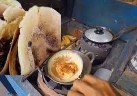 Sekarang kita masuk ke resep crepes teflon beneran, ya. Berita Crepes Terbaru Hari Ini