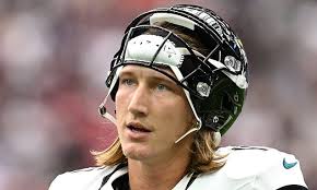 Trevor Lawrence breaks silence