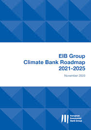 In 1990 the federal territory of labuan was declared iofc (international offshore financial centre). Publications Overview