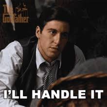 Check spelling or type a new query. Godfather Gifs Tenor