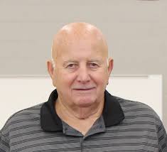 Letter from Superintendent Troy Gunderson