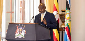 22 thoughts on  full speech: State Of The Nation Address