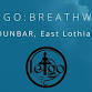 Let Go: Breathwork Class, Dunbar event image