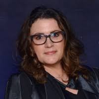 John Sadd's Instagram, Twitter & Facebook