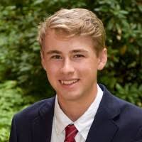 300+ "Devaney" profiles