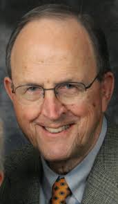 Harland Lewis Groves, Jr.