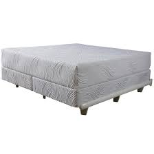 Plush mattresses (also called soft) are sometimes desired by slimmer side sleepers and those that want more pressure relief. King Pure Talalay Bliss World S Best Plush 13 Inch Mattress