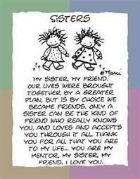 I Love You Sister Little Sister Quotes Sister Poems Sister Quotes