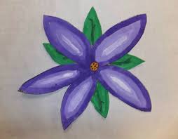 Check spelling or type a new query. Donal O Keeffe Projects Photos Videos Logos Illustrations And Branding On Behance