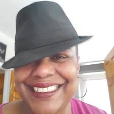 Hello Facebook family I'm having an exhibit at the Town Hall