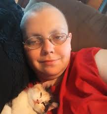 Obituary for Judy V. Bobo