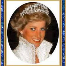 Showbiz international • pe 27.04.2021 la 15:30. De Ce A Murit PrinÈ›esa Diana Deskreport By Stelian TÄƒnase