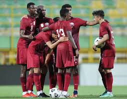 Xbmc foundation developed the kodi application. Qatar Vs Panama Preview Tips And Odds Sportingpedia Latest Sports News From All Over The World