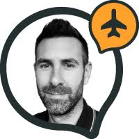 Interview: Tom Maynard