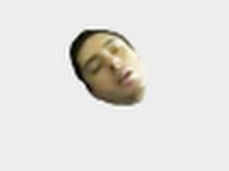 Resident Sleeper Transmisja Na Zywo Youtube