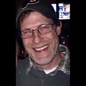 Euler Family Obituaries