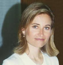 The Top 10 Best Episodes of the Series