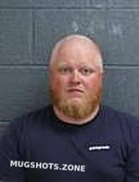 BURGESS FREDERICK COLE 07/17/2021