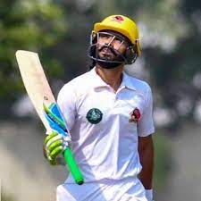 Facebook gives people the power. Fawad Alam Iamfawadalam25 Twitter