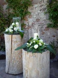 Mit Windlicht Vianoce Pinterest Flowers Flower Arrangements And Floral Arrangements Arrangements In 2020 Diy Gartendekoration Schone Blumen Blumenarrangements