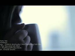 We ran out of time now. Iamneeta Marry Me Video Phoneky