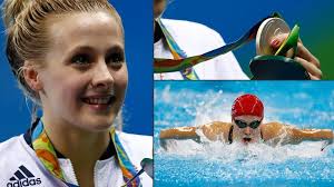 Pictures: All of Team GB's medal winners at Rio Olympics 2016