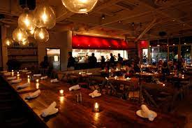 Pin On Favorite Restaurants