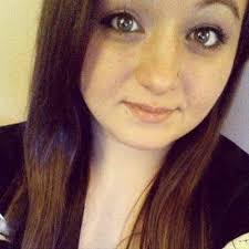 Amber Stowers's Instagram, Twitter & Facebook