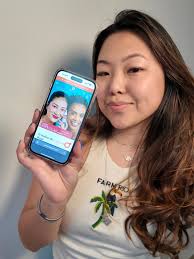 💆‍♀️ Mais um dia incrível da nossa viagem pela Coreia do Sul! 🇰🇷✨ Hoje  foi dia de vivenciar de perto o que a K-Beauty tem de mais avançado — com  procedimentos estéticos