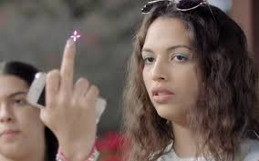 Brazilian Films at the 2020 Berlinale